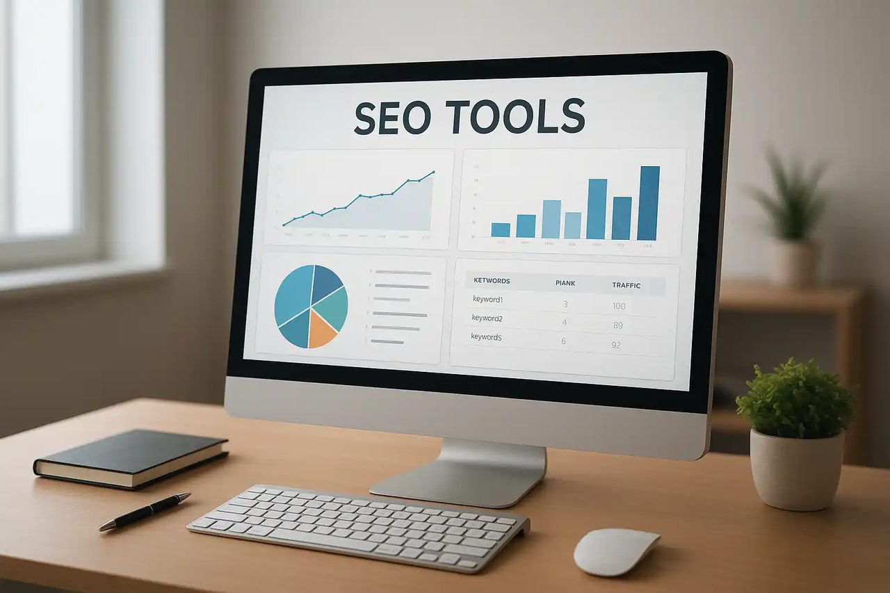 Automated Article Promotion
